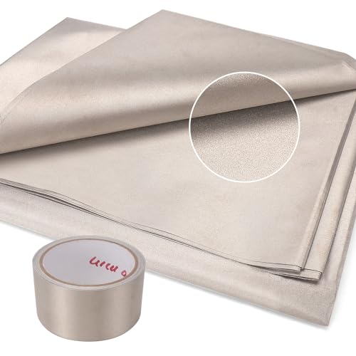 XLKIB Faraday Fabric Kit