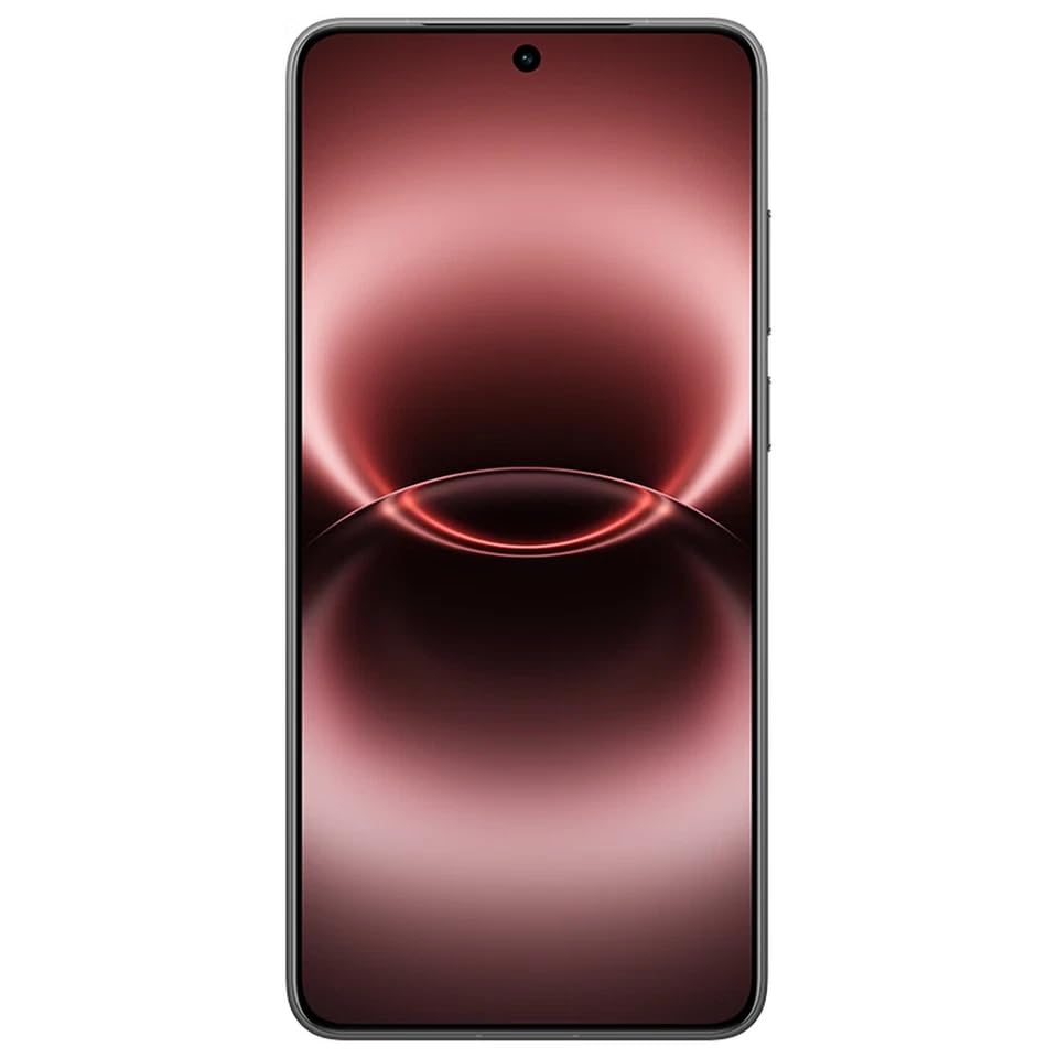 Amazon | vivo X300 Ultra (12GB+512GB) SIMフリー スマートフォン 2亿