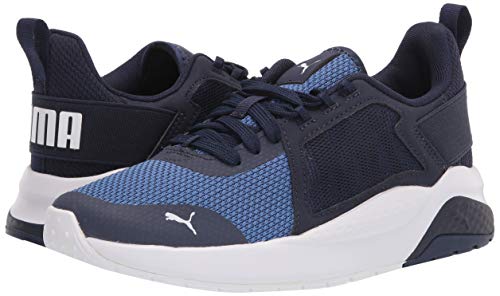 Image of Puma Unisex Adult Anzarun Lite Sneaker