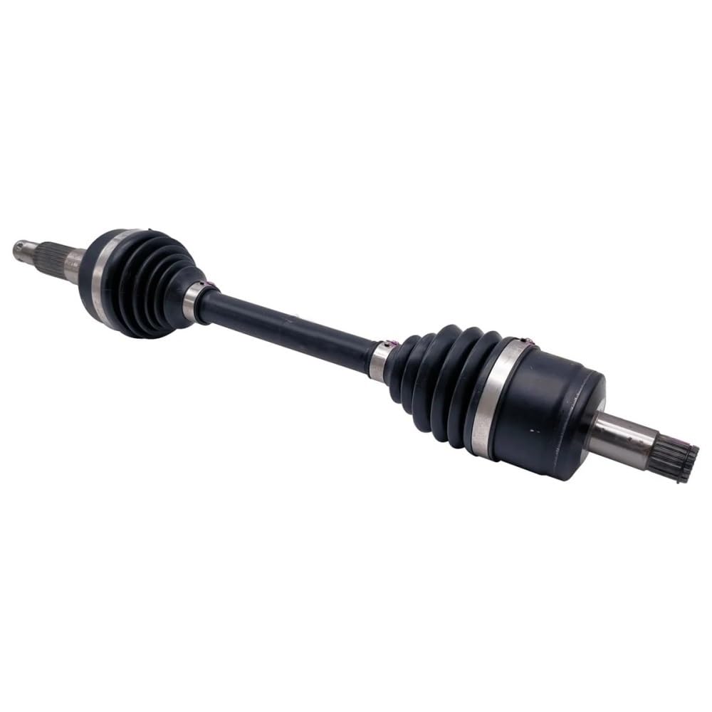 Eje de transmisión delantero derecho para recambio de transmisión ATV QUAD CF 1000 4