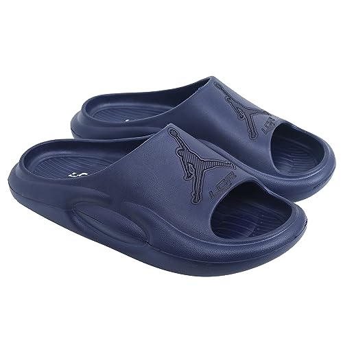 Image of LANCER mens Fnky-boyz-2 Slipper