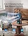 Imagen de Dreo TurboCool Ventilador 516S