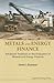 Metals and Energy Finance: Advanced Textbook on the Evaluation of Mineral and Energy Projects