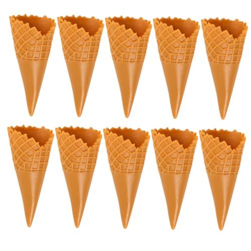 [MUSISALY] 10 ~jACXN[R[`[  ϋv gуP[X u[`ɂ 킢HiTvdbVFp