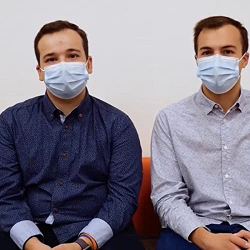 🎤 Interview &agrave; l'occasion du forum des associations &agrave; Choisy-le-Roi