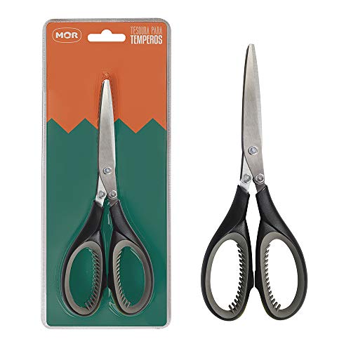 Tesoura para Temperos, Mor, Pacote de 1