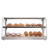 KoolMore 40 in....image