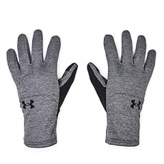 (025) Castlerock / Steel / Black