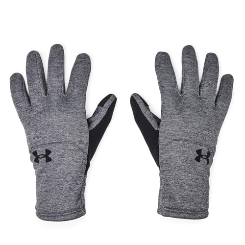 Image of Under Armour Storm Fleece Gloves
