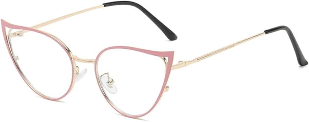 Yezella Pembe Vintage & Retro G zl