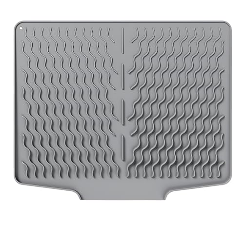 [Miflaier]~߃VR؂}bg XΗpH튣 ϔM-20~220 ϋv Lb`[֗ (ƑS̖f jh~\)