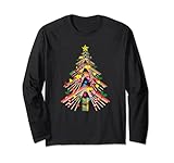 Christmas Holiday Co.