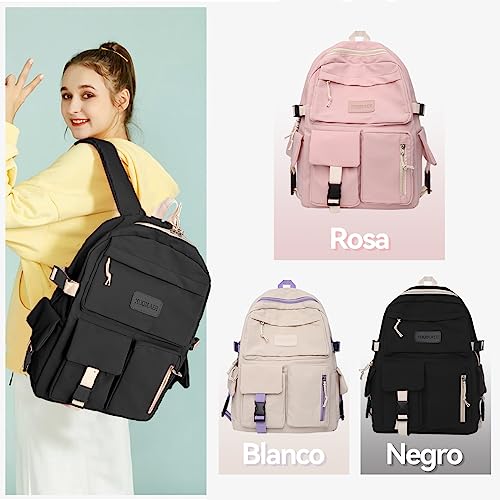 Mochilas Y Bolsas, Wireless mochilas cool Marca TAKMOO (2)