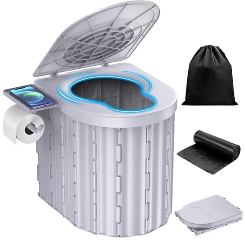 AEghA |[^u gC vCoV[eg lp Lvp |bvAbvgCeg gCobO12t s/ւp|[^ugCLbg (O[)