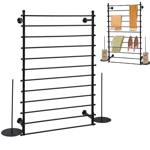 Pinelicorn 12-Layer Wrap Organizer