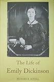 The Life of Emily Dickinson