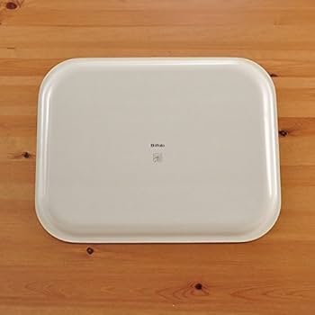 イッタラ花形トレイ Amazon｜イッタラ iittala サルヤトン トレー トレイ 36cm×28cm