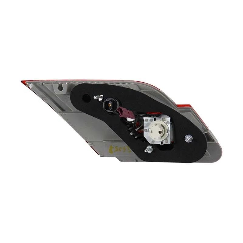 Feu arrière LED intérieur gauche de rechange pour feu stop BMW 7 E65 E66 2007 - 4