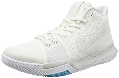 kyrie 3 light bone