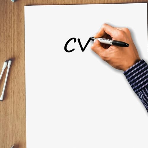 Faut-il tout mettre dans son CV ?