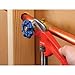 RIDGID 31280 Hex Wrench Model 25