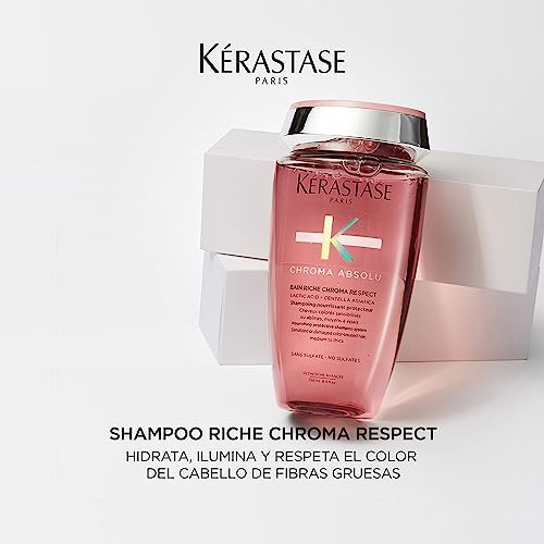 Shampoos Y Acondicionadores, Sports Imagen adicional