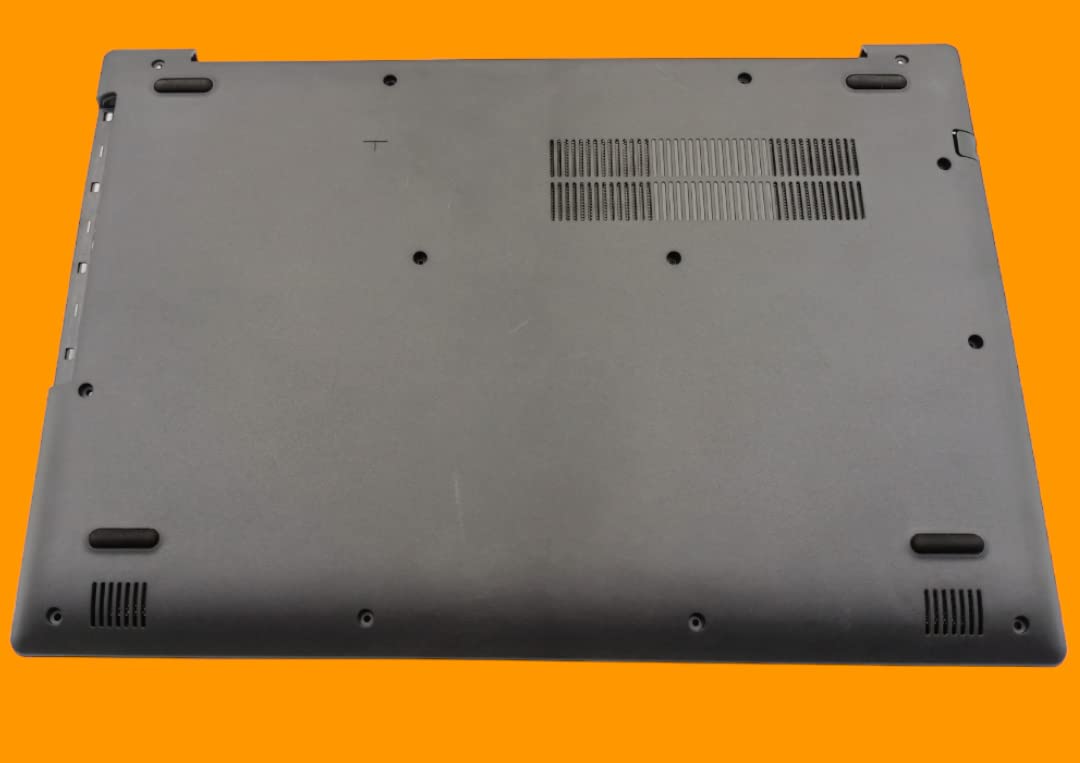 Green Lap - Fresh Energy® - Bottom Case Base Cover for Lenovo Ideapad 320-15ISK ● 320-15IAP ● 320-15AST ● 320-15IBR ● 520-15 ● 330-15IKB - (Gray) Housing Bottom Cover.. (B0BZKY8QSM) Amazon Price History, Amazon Price Tracker