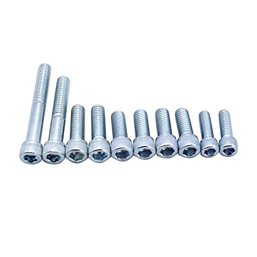 Support alternateur alu résistant aux vibrations pour Chevy 350 - 7