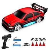 Small manufacture image 40