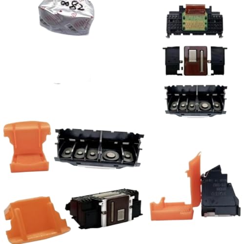 �v�����g�w�b�h Qy6-0082 MG5520 MG5480 MG5610 MG5730 MG5670 MG6680 MG5680 MG5640 MG5710 MG5510 �ƌ݊�������