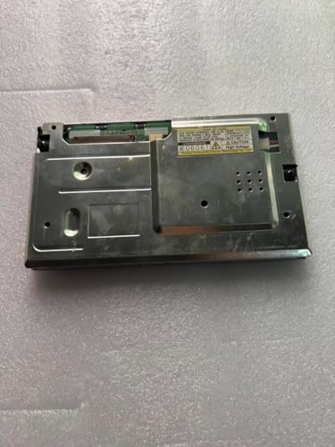 Image of 6.5 inch for LTA065B090D LCD Display Screen on Stock