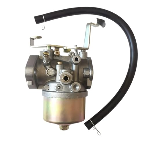 Carburateur EY40 pièce de rechange 224-62336-00 pour groupe RGX5500