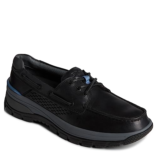 Image of Sperry Mens Sts25362