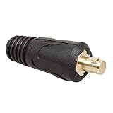 Strombelastbarkeit: 250A (Einschaltdauer 60%)