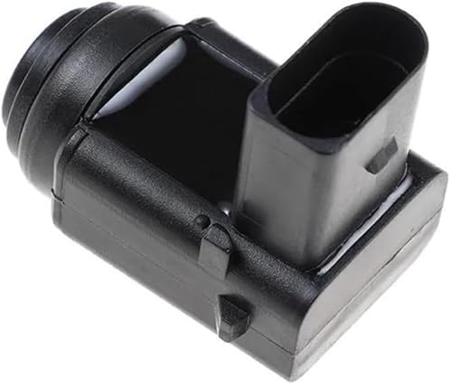 Capteur PDC 1K0919275 pour Cayenne et Cayman