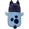 Product Photo 3