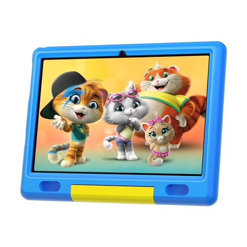 Pulsa para comprar en Amazon