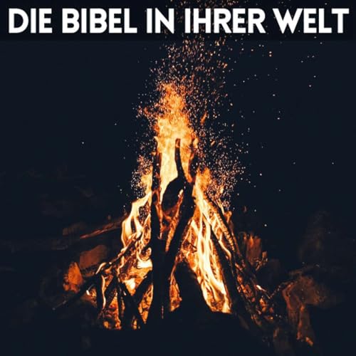 1.3 Gebet an alle G&ouml;tter