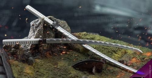 TF DR.WU DW-P34 Upgrade kit for Windblade