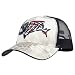 G. Loomis Kryptek Yeti Cap USA, Red, White & Blue, One Size
