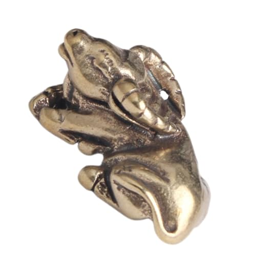 LAPYAPPE u p @\y[p[EFCg 㑕i J^J_[Ή wKItBX