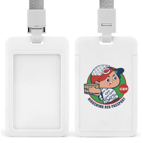 [HKFGBB] IDJ[hz_[ L-mJ[v J[hz_[ Ј؃P[X c^ DP[X  | Xgbvt 킢  pXP[X X^bt dp ʊwp