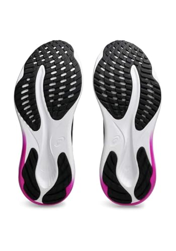 Image of ASICS Women's Gel-Pulse 15 Running Shoe