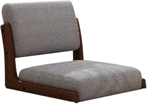 Arfobugo ~j֎q  oRj[ ֎q w ֎q Q ֎q ֎q wt  ؐ a RpNg ȃXy[X tA`FA   ȒP (EHibgE[CgO[NbV)