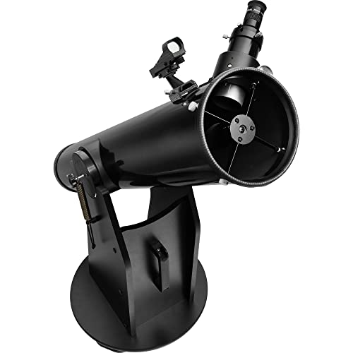 Orion Skyquest Xt6 Classic Dobsonian Telescope Kit #TOP5
