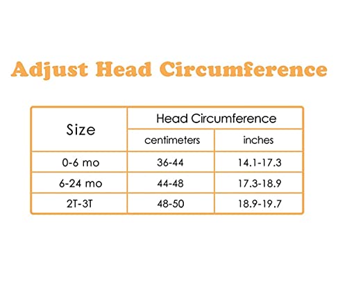 Nishine Newborn Bow Knotted Turban Hats For Baby Girls Cute Soft Leopard Donut Hospital Hat Infant Nursery Indian Beanie Headwrap Set #TOP6