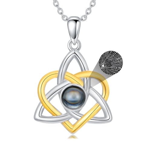 Dorunmo p[\iCY tHgvWFNVlbNX 925X^[OVo[ n[g/Pgmbg/CtBjeB/NXy_glbNX WG[ ւ̃}`bNȃMtg, X^[OVo[, ΂Ȃ