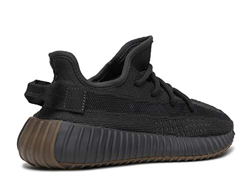 Image of adidas Men's Yeezy Boost 350 V2 Shoes