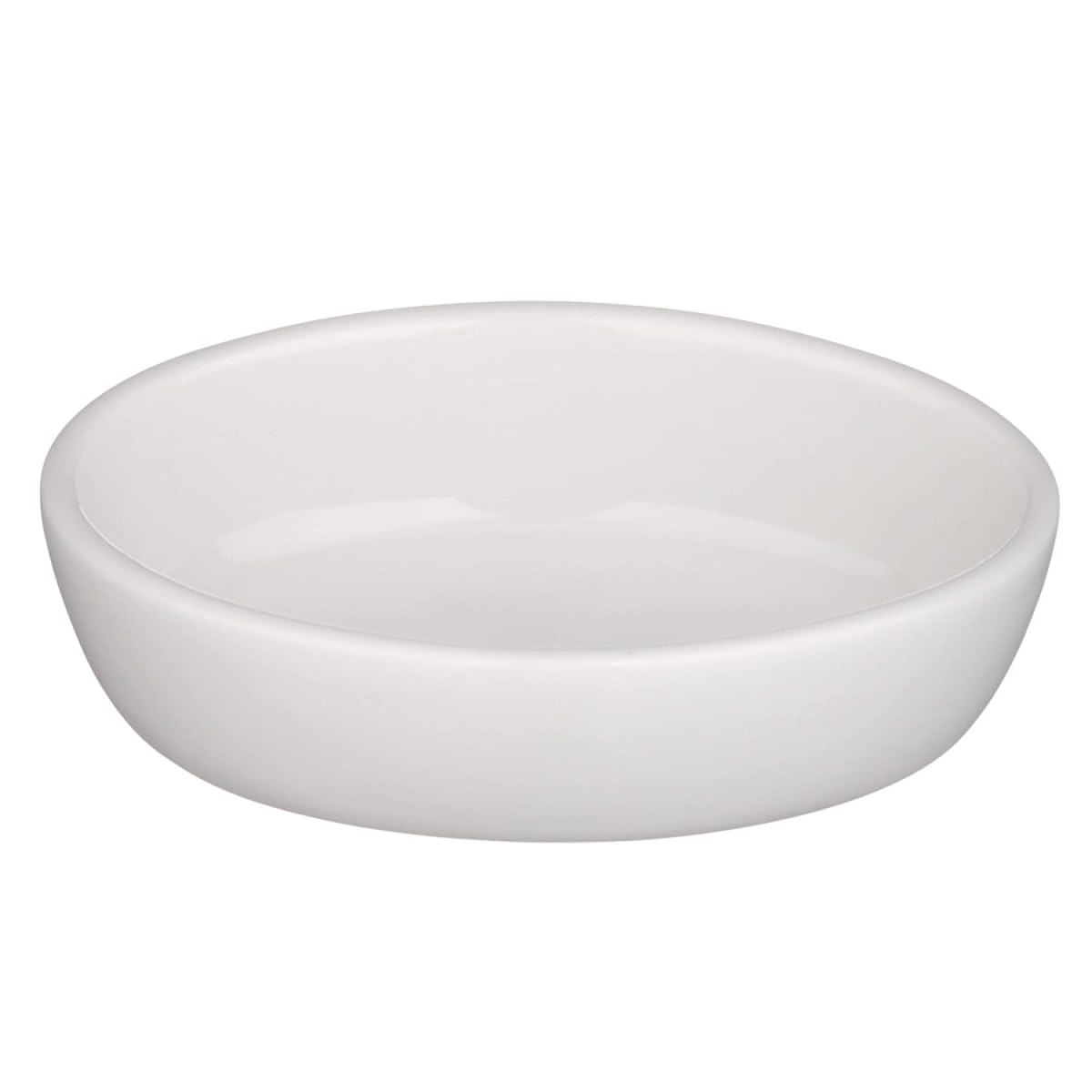 212 Main 12 oz Tundra Oval Baker Dish