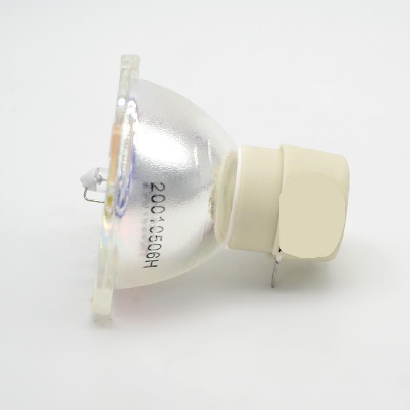 Ampoule 7R 230W éclatante pour illuminer vos soirées et scènes